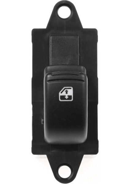 Daewoo Nubira 00-02 96190777 96269358 Için Güç Regülatörü Pencere Anahtarı Düğmesi (Yurt Dışından) indirimleri