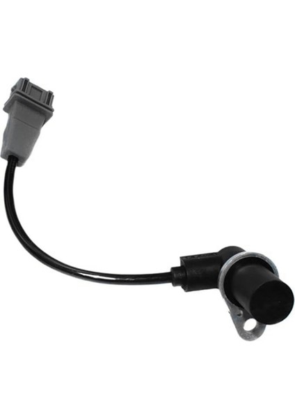 0K30A18891 Eksantrik Mili Konum Sensörü Kia Rio Bankası Sedan Cinco Vagon 1.5l 1.6l 2001-2005 24533468 0K30A-18891 (Yurt Dışından) modelleri