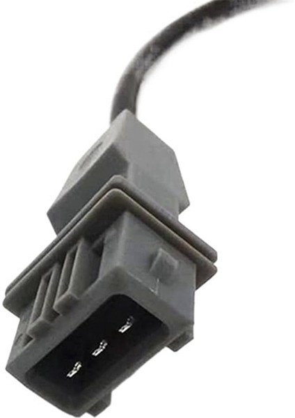 0K30A18891 Eksantrik Mili Konum Sensörü Kia Rio Bankası Sedan Cinco Vagon 1.5l 1.6l 2001-2005 24533468 0K30A-18891 (Yurt Dışından) fırsatları