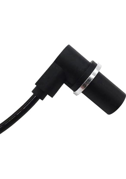 0K30A18891 Eksantrik Mili Konum Sensörü Kia Rio Bankası Sedan Cinco Vagon 1.5l 1.6l 2001-2005 24533468 0K30A-18891 (Yurt Dışından) indirimleri