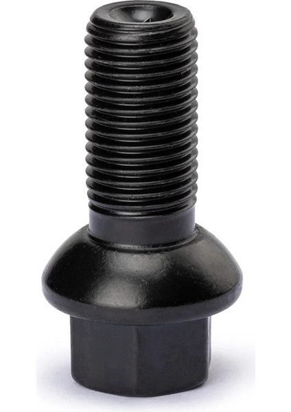 0009908307 A0009908307 000-990-83-07 Mercedes Benz W163 W211 W212 W219 C218 Için Araba Tekerlek Göbeği Cıvatası (Yurt Dışından)