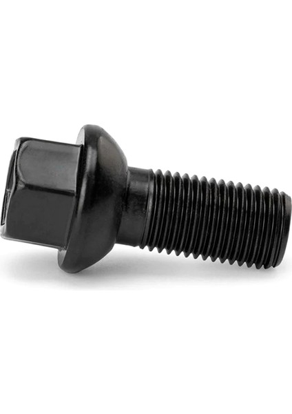 0009908307 A0009908307 000-990-83-07 Mercedes Benz W163 W211 W212 W219 C218 Için Araba Tekerlek Göbeği Cıvatası (Yurt Dışından) modelleri