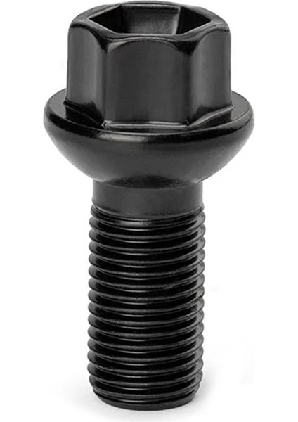 0009908307 A0009908307 000-990-83-07 Mercedes Benz W163 W211 W212 W219 C218 Için Araba Tekerlek Göbeği Cıvatası (Yurt Dışından) fırsatları