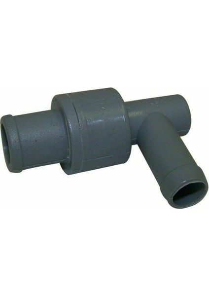 Dodge Ram Jeep Grand Cheokee 5.2, 5.9l V8 5175352AA 53031135 53030017 Için Pcv Valf ve Grommet Kiti (Yurt Dışından) indirimleri