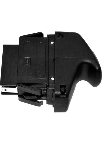 Renault Kangoo 1997-2003, Megane 1995-2002, Scenic 1996-2003, Clio Iı 1998-2001 Için 2x 6 Pın Elektrikli Cam Anahtarı 7700429998 (Yurt Dışından) modelleri