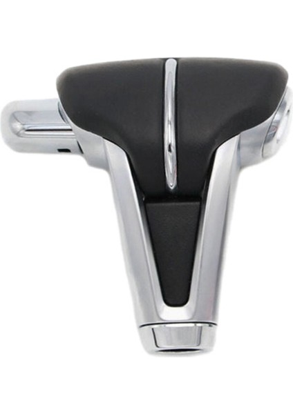 Honda Cr-V Crv 2020-2022 Için Araba Ön Kolu Otomatik Ön Vites Topuzu Kolu 54131-TLA-A63ZC 54131TLAA63ZC (Yurt Dışından)