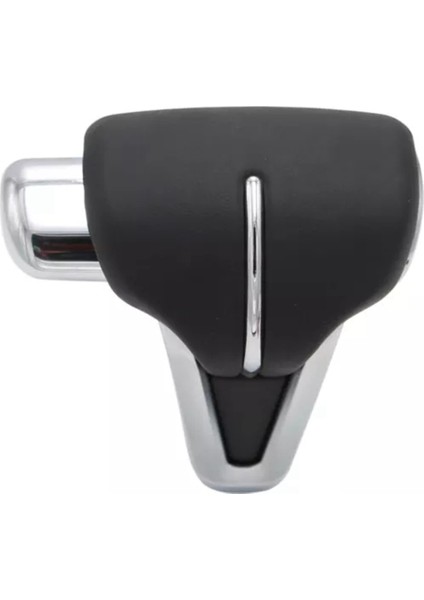 Honda Cr-V Crv 2020-2022 Için Araba Ön Kolu Otomatik Ön Vites Topuzu Kolu 54131-TLA-A63ZC 54131TLAA63ZC (Yurt Dışından) fiyatları