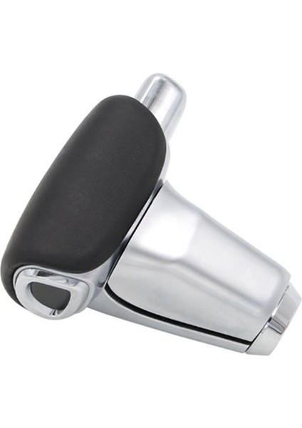 Honda Cr-V Crv 2020-2022 Için Araba Ön Kolu Otomatik Ön Vites Topuzu Kolu 54131-TLA-A63ZC 54131TLAA63ZC (Yurt Dışından) modelleri