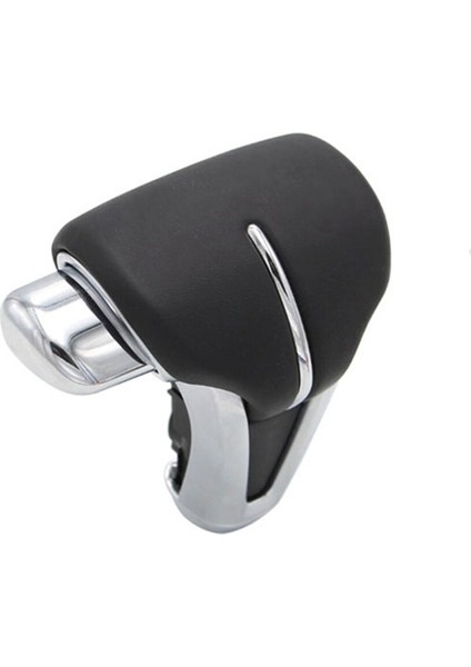 Honda Cr-V Crv 2020-2022 Için Araba Ön Kolu Otomatik Ön Vites Topuzu Kolu 54131-TLA-A63ZC 54131TLAA63ZC (Yurt Dışından) fırsatları