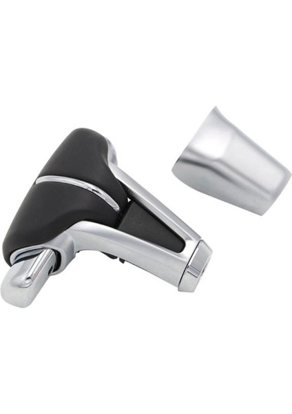 Honda Cr-V Crv 2020-2022 Için Araba Ön Kolu Otomatik Ön Vites Topuzu Kolu 54131-TLA-A63ZC 54131TLAA63ZC (Yurt Dışından) indirimleri