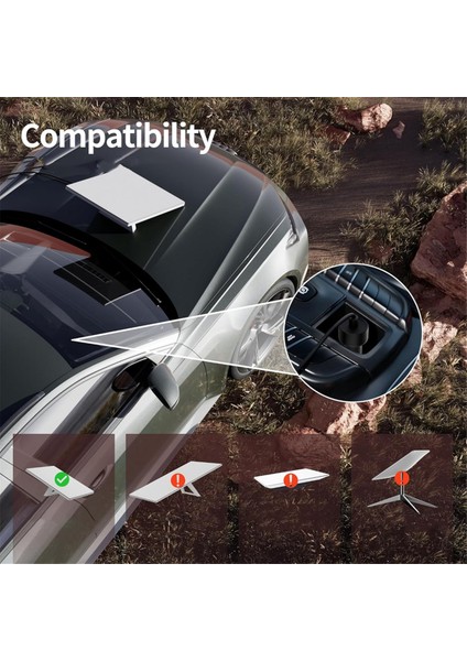 Starlink Mini Dc Güç Kablosu Için, Starlink Mini Araç Şarj Cihazı Güç Kaynağı Kablosu Için 12V-48V Araç Şarj Adaptörü 3 METRE/10FT (Yurt Dışından) indirimleri