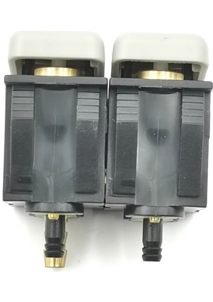 Mercedes Kamyon Atego 1998 - 2003 Için Grammer 90.3 Koltuk Tamir Takımı 0009104638 Için Sırtlık Ayar Anahtarı (Yurt Dışından) fiyatları