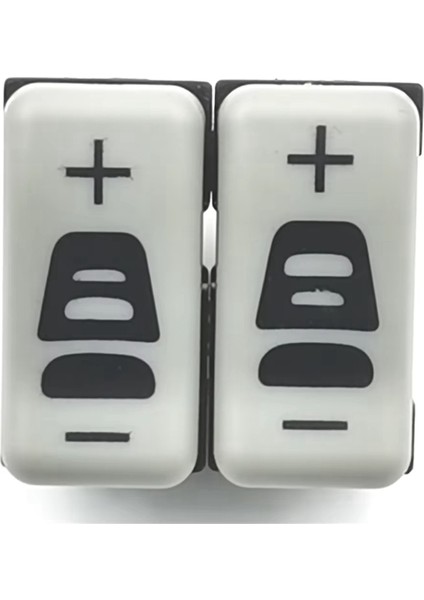 Mercedes Kamyon Atego 1998 - 2003 Için Grammer 90.3 Koltuk Tamir Takımı 0009104638 Için Sırtlık Ayar Anahtarı (Yurt Dışından) modelleri