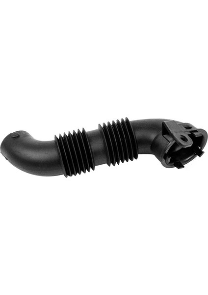Peugeot 207 301 2008 Için Araç Hava Filtresi Kabuğu Emme Borusu Hortumu Hava Emme Hortumu Gaz Borusu Citroen 9674987780 (Yurt Dışından)