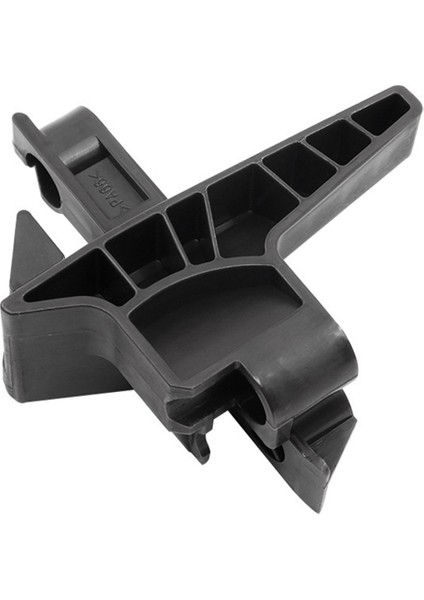 Bmw 3 5 Serisi E36 E46 E34 E39 X5 328I 320 323 325 328 330 525 528 530 Zincir Plakası Için Zamanlama Zinciri Kılavuzları 11311722651 (Yurt Dışından) fiyatları