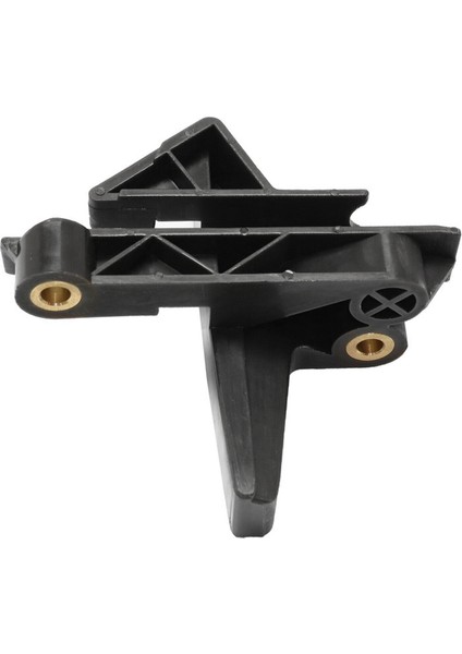 Bmw 3 5 Serisi E36 E46 E34 E39 X5 328I 320 323 325 328 330 525 528 530 Zincir Plakası Için Zamanlama Zinciri Kılavuzları 11311722651 (Yurt Dışından) indirimleri