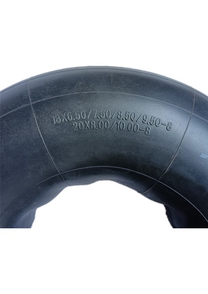 Atv Kar Küreme Makinesi, Golf Arabası, Tubeless Dış Lastiği Değiştirin, Bisiklet Parçaları Için 18X8.50/9.50-8 20X8.0/10.0-8 TR13 Iç Lastik (Yurt Dışından) modelleri