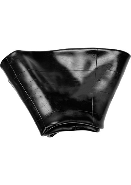 Atv Kar Küreme Makinesi, Golf Arabası, Tubeless Dış Lastiği Değiştirin, Bisiklet Parçaları Için 18X8.50/9.50-8 20X8.0/10.0-8 TR13 Iç Lastik (Yurt Dışından) fırsatları