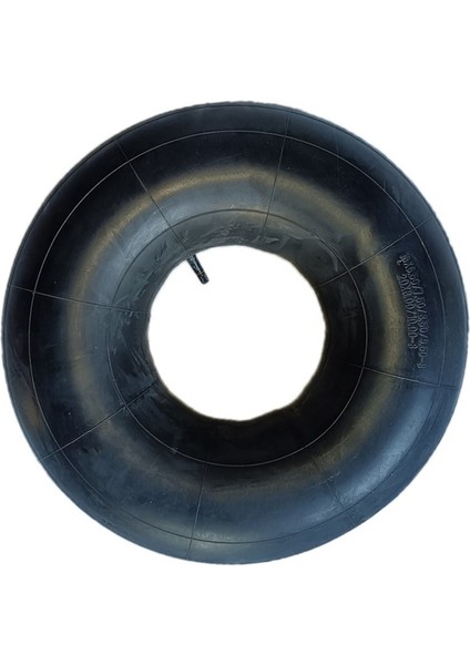 Atv Kar Küreme Makinesi, Golf Arabası, Tubeless Dış Lastiği Değiştirin, Bisiklet Parçaları Için 18X8.50/9.50-8 20X8.0/10.0-8 TR13 Iç Lastik (Yurt Dışından) indirimleri