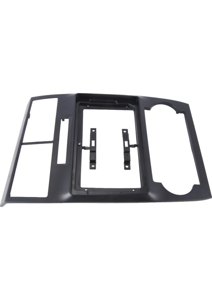 Dodge Charger Magnum 2005-2007 Radyo Stereo Android Mp5 Oynatıcı Gps Kasa Çerçevesi Baş Ünitesi Gösterge Paneli Kapağı Için 9 Inçlik Ön Panel (Yurt Dışından) fırsatları