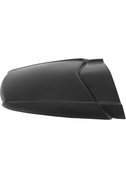 Yamaha Mt-10 MT10 mt 10 2016- Niken 2018- Için Motosiklet Arka Çamurluk Çamurluk Uzatıcı Hugger Uzatma (Yurt Dışından) indirimleri