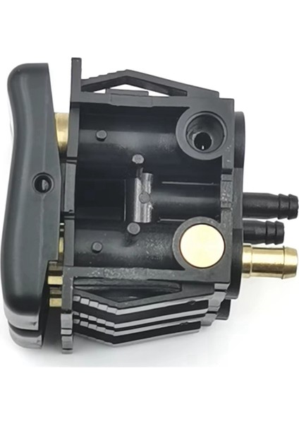 Mercedes Kamyon Atego 1998 - 2003 Için Grammer 90.3 Koltuk Tamir Takımı Sırtlık Ayar Anahtarı 0009104638 (Yurt Dışından) indirimleri