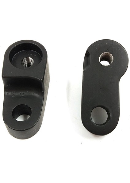 Honda CBR600RR Cbr 600RR Cbr 600 Rr 2007-2008 Için Kesilmemiş Motosiklet Çerçeve Kaydırıcıları Çarpma Stator Kılıfı Düşme Koruması (Yurt Dışından) fiyatları