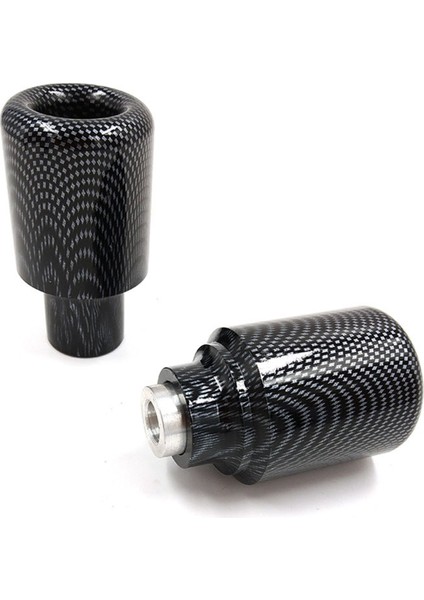 Honda CBR600RR Cbr 600RR Cbr 600 Rr 2007-2008 Için Kesilmemiş Motosiklet Çerçeve Kaydırıcıları Çarpma Stator Kılıfı Düşme Koruması (Yurt Dışından) modelleri