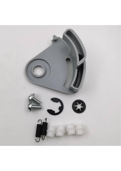 A0009107538 Grammer 90.5 Koltuk Seviye Kontrol Vanası Mercedes Benz Actros Axor Atego Kamyonlar Için A0009108438 A0009108838 (Yurt Dışından) fiyatları