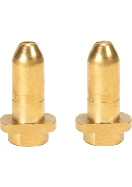 Karcher K1 K2 K3 K4 K5 K6 K7 Basınçlı Yıkayıcı Sprey Çubuğu Yıkayıcı Için Pirinç Nozul Pirinç Püskürtme Ucu (Yurt Dışından)