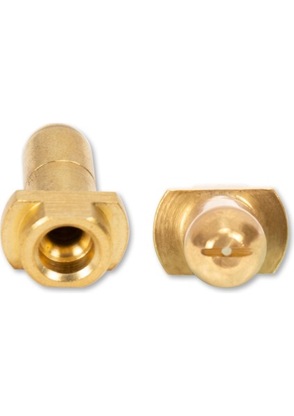 Karcher K1 K2 K3 K4 K5 K6 K7 Basınçlı Yıkayıcı Sprey Çubuğu Yıkayıcı Için Pirinç Nozul Pirinç Püskürtme Ucu (Yurt Dışından) fiyatları