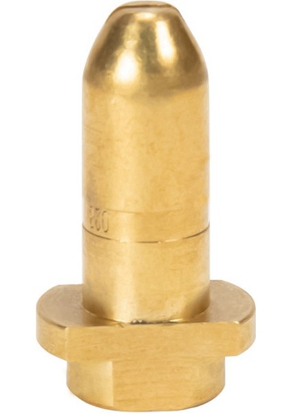 Karcher K1 K2 K3 K4 K5 K6 K7 Basınçlı Yıkayıcı Sprey Çubuğu Yıkayıcı Için Pirinç Nozul Pirinç Püskürtme Ucu (Yurt Dışından) modelleri