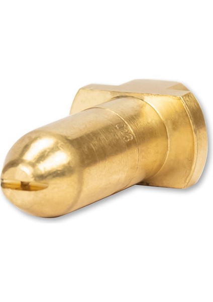 Karcher K1 K2 K3 K4 K5 K6 K7 Basınçlı Yıkayıcı Sprey Çubuğu Yıkayıcı Için Pirinç Nozul Pirinç Püskürtme Ucu (Yurt Dışından) fırsatları