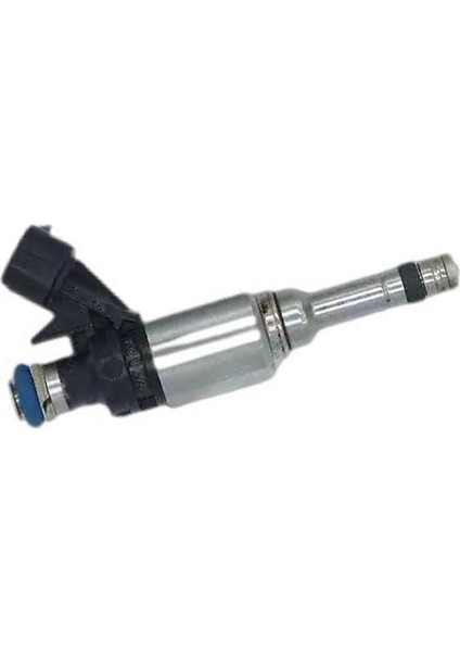 Yakıt Enjektör Memesi 16600BV80A 0261500211 75114210 FJ1444 Renault Espace Nissan Pulsar Motor Memesi Enjeksiyonu (Yurt Dışından) modelleri