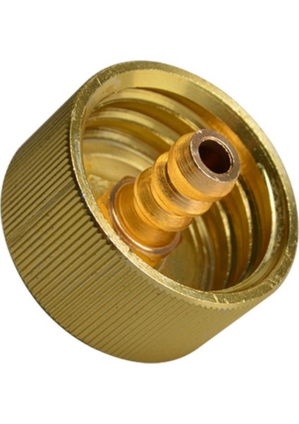 Kar Köpük Lance Şişe Tutucu Kapağı Kimyasal Emiş Nozulu Sabun Tabancası Köpük Topu Kar Köpük Lance Yedek Parçası (Yurt Dışından) fiyatları