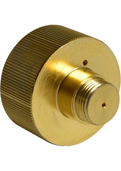 Kar Köpük Lance Şişe Tutucu Kapağı Kimyasal Emiş Nozulu Sabun Tabancası Köpük Topu Kar Köpük Lance Yedek Parçası (Yurt Dışından) modelleri