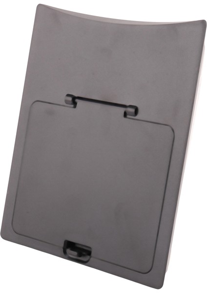 Honda Civic 10. Sınıf 2021, 2020, 2019, 2018, 2017, 2016 Için Orta Konsol Gizli Saklama Kutusu Aksesuarları, Siyah (Yurt Dışından) fiyatları