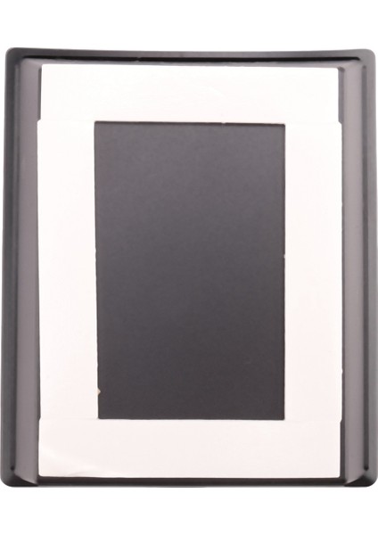 Honda Civic 10. Sınıf 2021, 2020, 2019, 2018, 2017, 2016 Için Orta Konsol Gizli Saklama Kutusu Aksesuarları, Siyah (Yurt Dışından) fırsatları