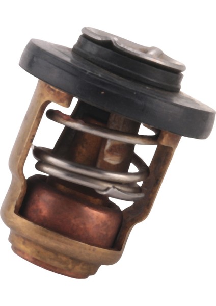 Tekne Parçaları ve Aksesuarları 1 Adet 6E5-12411-00 6E5-12411-02 6E5-12411-10 Suzuki Için Tekne Motoru Termostatı Yamaha Için Dıştan Takma Motor Motor Parçası (Yurt Dışından) fiyatları