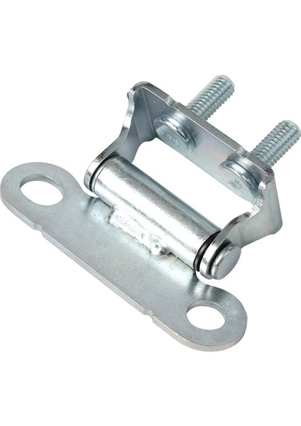 Toyota Rav4 2012-2018 Için Bagaj Kapağı Menteşesi Arka Kapı Menteşesi Arka Kapak Menteşesi 68810-0R010 688100R010 (Yurt Dışından)