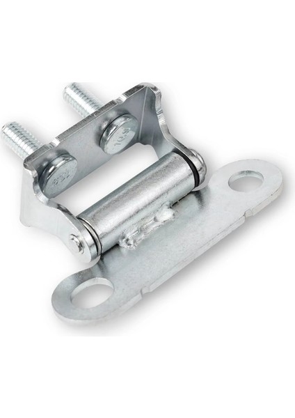 Toyota Rav4 2012-2018 Için Bagaj Kapağı Menteşesi Arka Kapı Menteşesi Arka Kapak Menteşesi 68810-0R010 688100R010 (Yurt Dışından) fiyatları