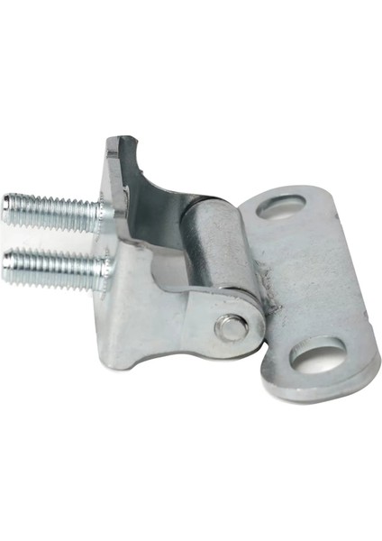 Toyota Rav4 2012-2018 Için Bagaj Kapağı Menteşesi Arka Kapı Menteşesi Arka Kapak Menteşesi 68810-0R010 688100R010 (Yurt Dışından) modelleri