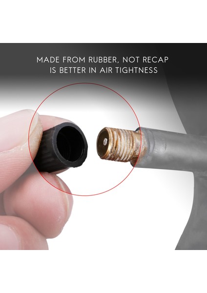 Adet 13 x 5.00-6 Inç Ağır Hizmet Tipi Iç Lastik Tr-13 Düz Valf Gövdesi ile - El Arabaları, Biçme Makineleri, El Arabaları Için (Yurt Dışından) indirimleri