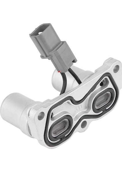 Honda Civic Cr-V 28300-P24-J01 Için Otomatik Şanzıman Vites Kontrol Kilidi Solenoid Valfi 28300P24J01 (Yurt Dışından) modelleri