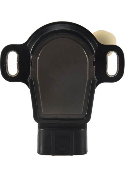 Toyota Yaris Hiace Scion Tc 89281-47010 Için Gaz Pedalı Konum Sensörü (Yurt Dışından)