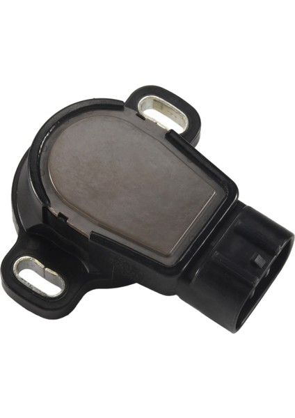 Toyota Yaris Hiace Scion Tc 89281-47010 Için Gaz Pedalı Konum Sensörü (Yurt Dışından) modelleri