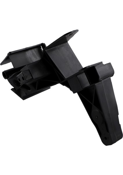 Radyatör Ön Çarpışma Önleyici Plaka Braketi R1776222300 Mercedes-Benz W177 Sağ Braket Için Uygundur (Yurt Dışından) fiyatları