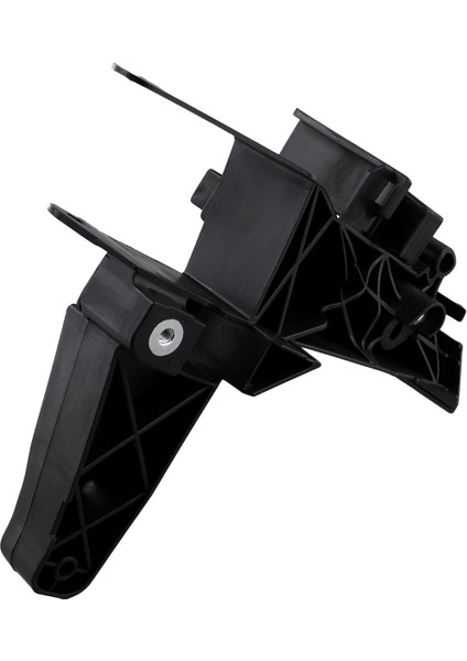 Radyatör Ön Çarpışma Önleyici Plaka Braketi R1776222300 Mercedes-Benz W177 Sağ Braket Için Uygundur (Yurt Dışından) modelleri