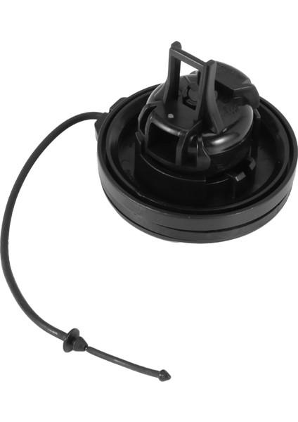 Peugeot 301, 3008, 508, 408, 308, Citroen 2014 Elysee C4L Için Araç Yağı Yakıt Filtresi Yakıt Deposu Kapağı Parça Numarası: 1609818980 (Yurt Dışından)