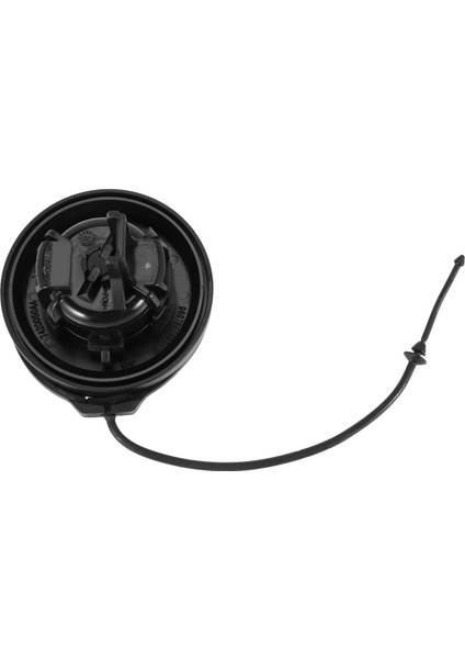 Peugeot 301, 3008, 508, 408, 308, Citroen 2014 Elysee C4L Için Araç Yağı Yakıt Filtresi Yakıt Deposu Kapağı Parça Numarası: 1609818980 (Yurt Dışından) fırsatları